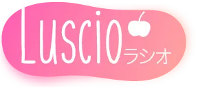 luscio