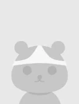 花狩まいセクシーチェキ